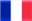 FRA