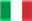ITA