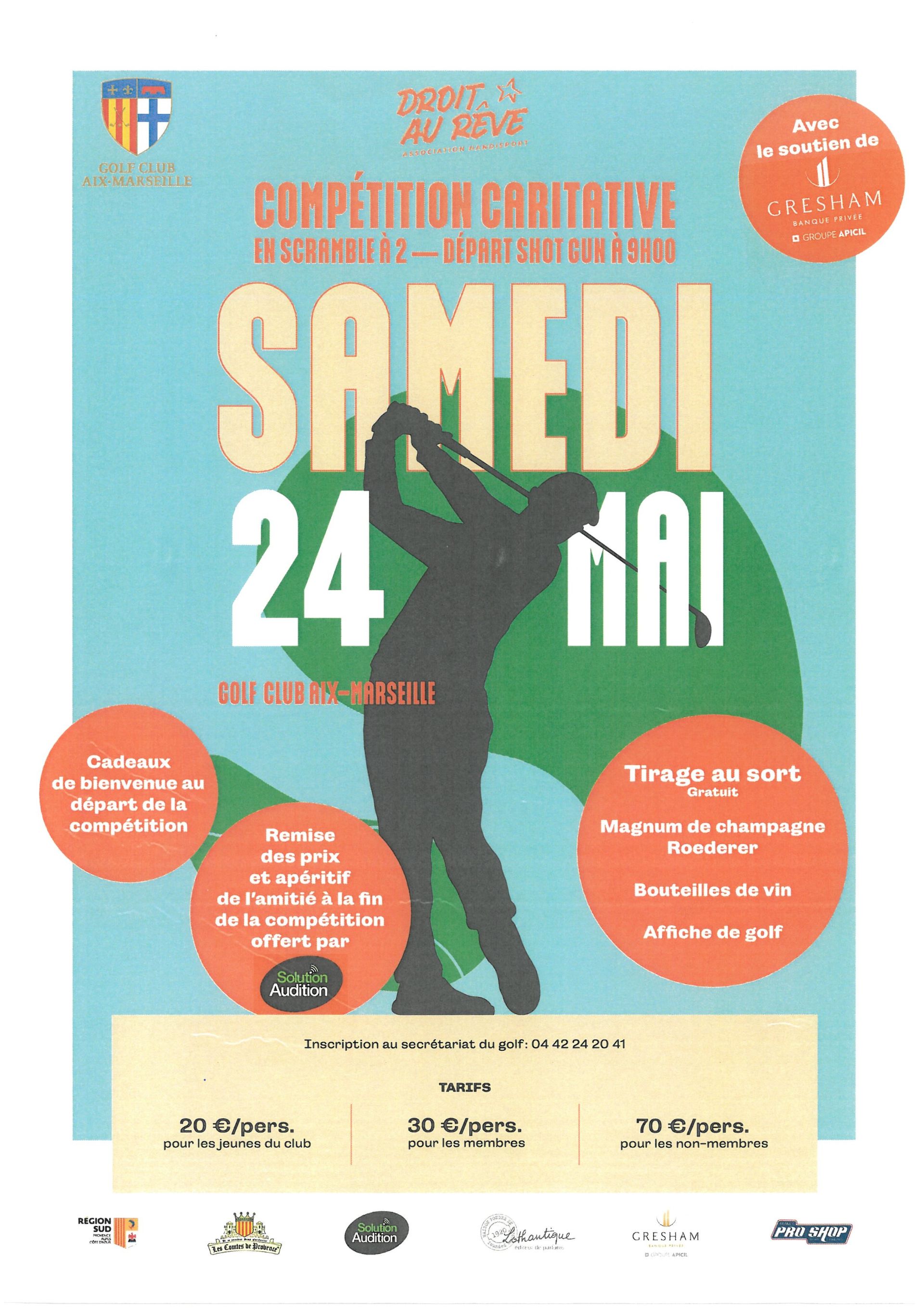 droit au rêve 2025