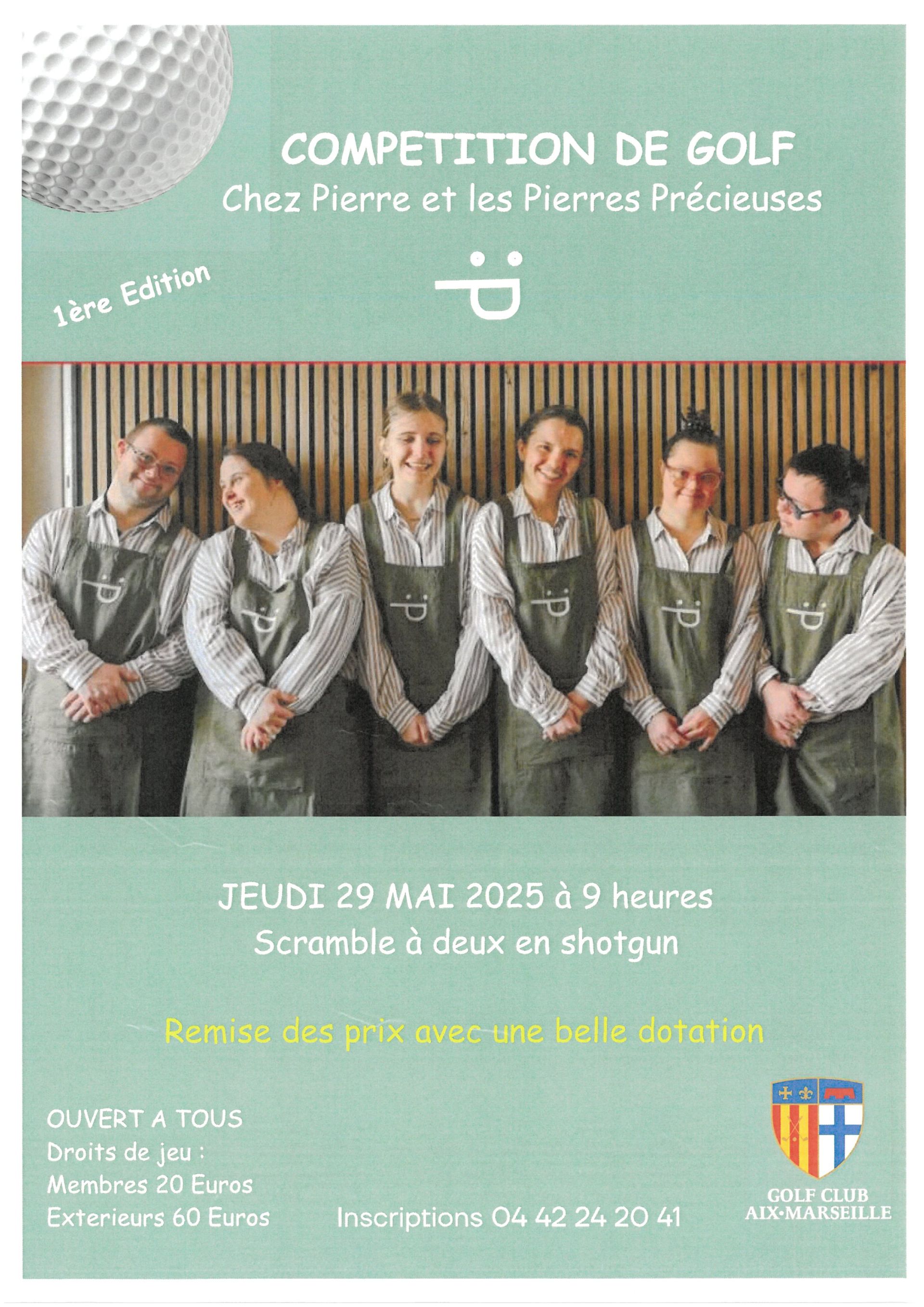 CHEZ PIERRE & Pierres précieuses 1ère Edition